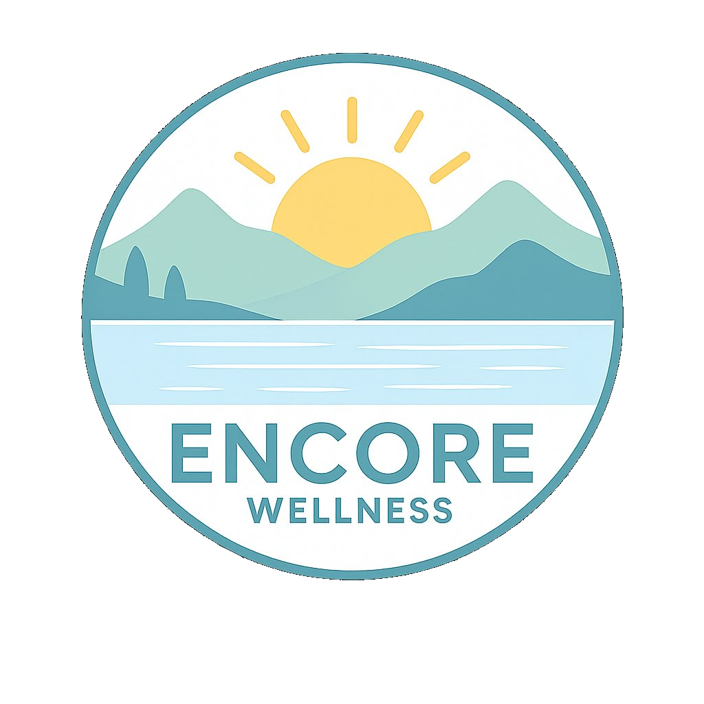 ENCORE Wellness